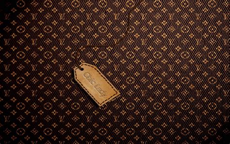 orange louis vuitton wallpaper|louis vuitton wallpaper for laptop.